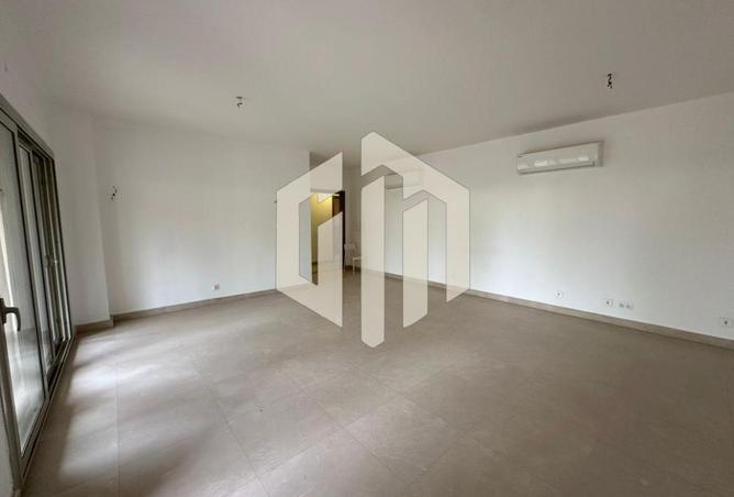 8638321 - صورة العقار 2