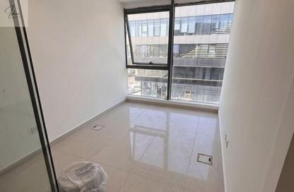 عيادة - استوديو - 1 للايجار في ذا جيت بلازا مول - الحي العاشر - الشيخ زايد - الجيزة