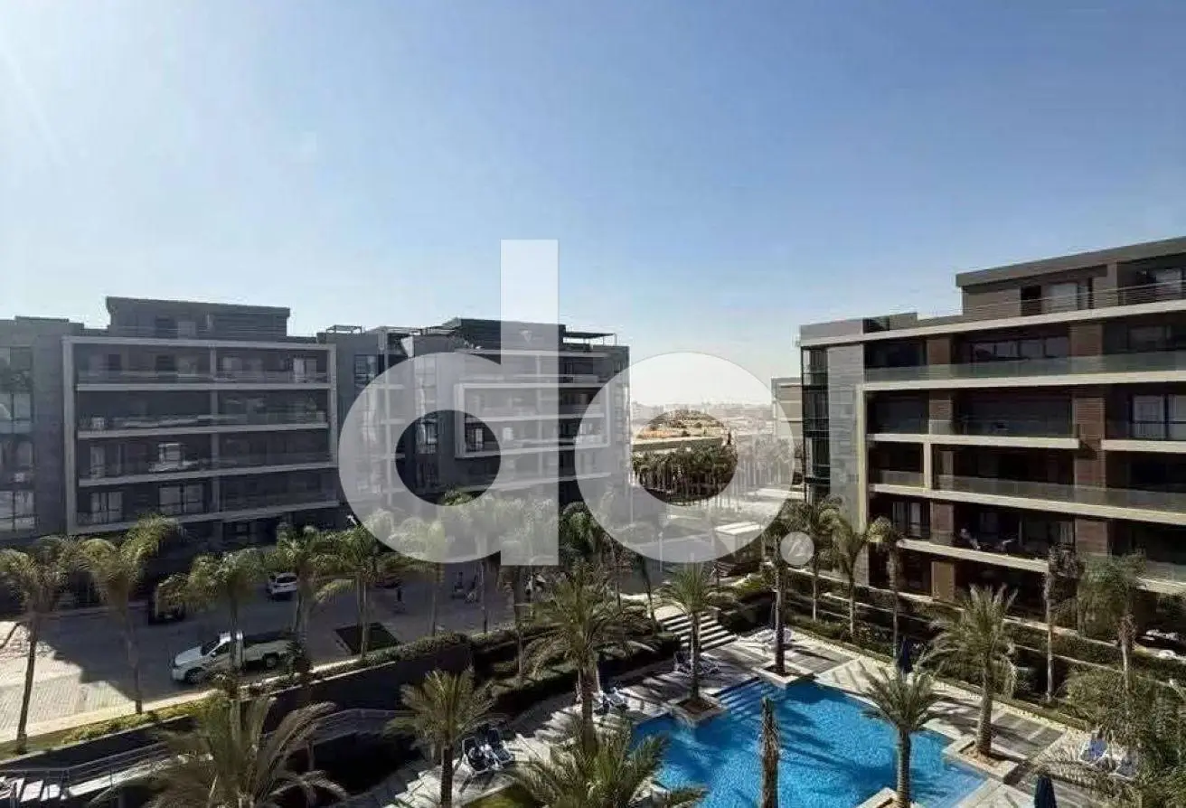 117006912 - Property Main Image