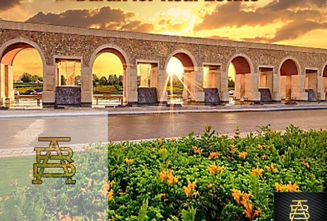 105439896 - الصورة الرئيسية للعقار