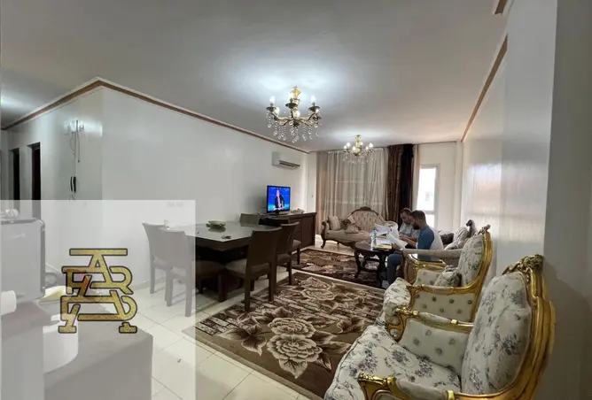 105439896 - صورة العقار 2