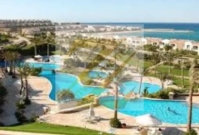 52192127 - صورة العقار 3