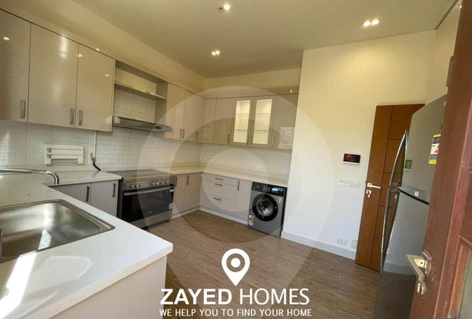 58990622 - Property Image 3