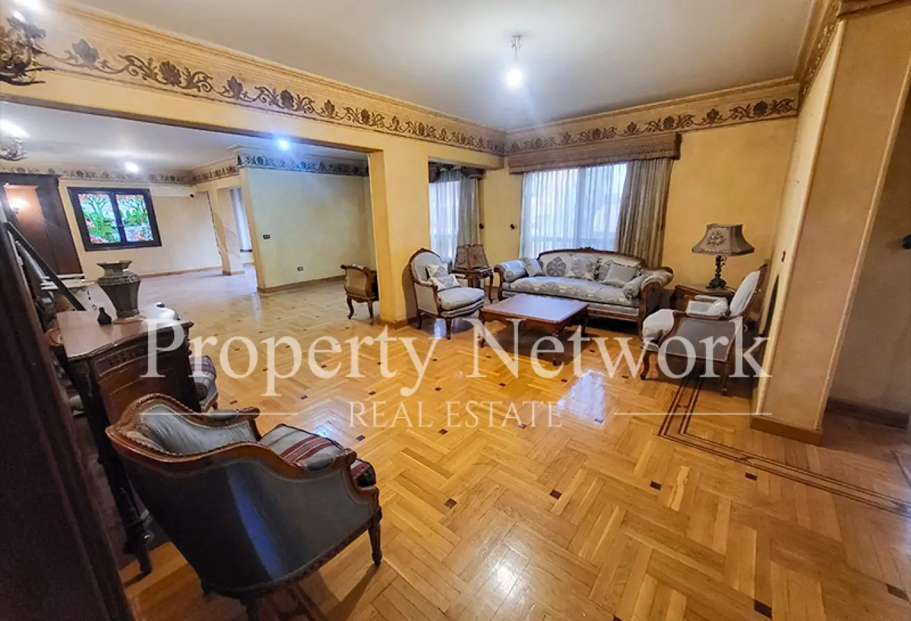 115437804 - Property Main Image