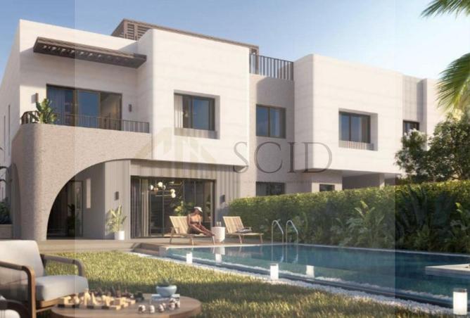 75951451 - الصورة الرئيسية للعقار