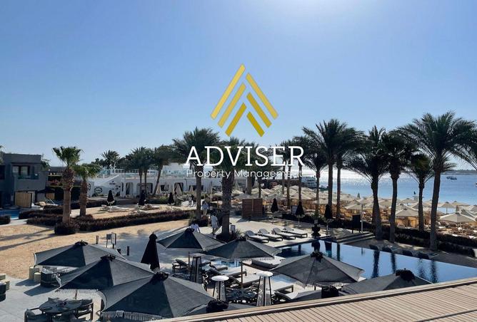 57749429 - Property Image 3