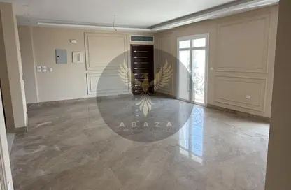 شقة - 3 غرف نوم - 3 حمامات للايجار في هايد بارك - مدينة القاهرة الجديدة - القاهرة