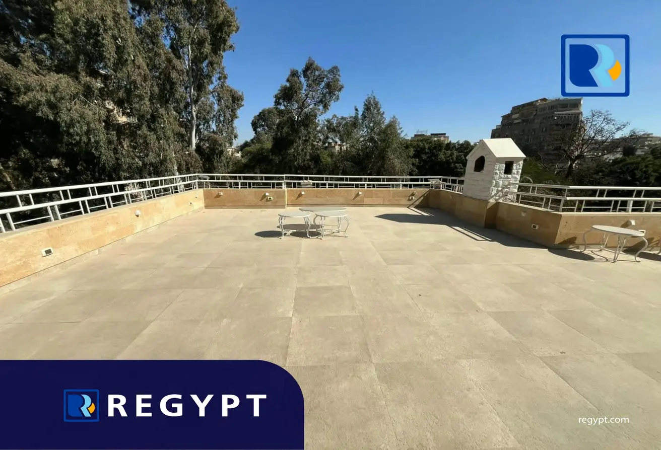 115716715 - Property Main Image
