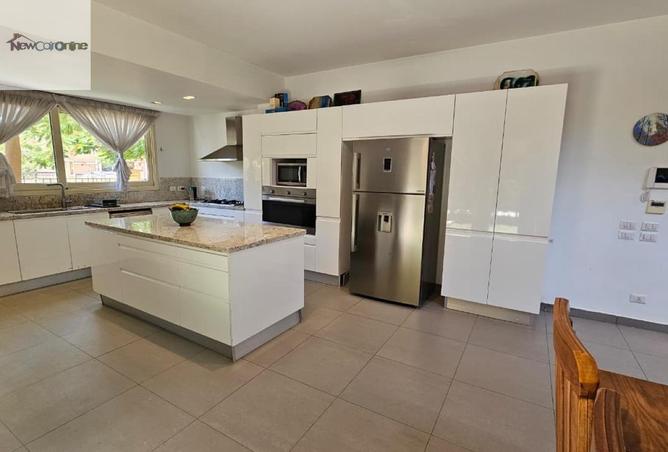91863196 - Property Image 2