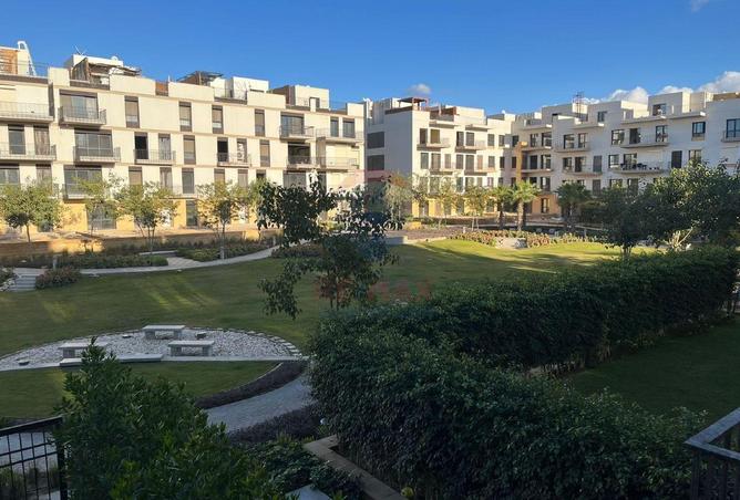 67997361 - صورة العقار 3