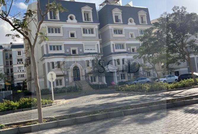 76233741 - الصورة الرئيسية للعقار