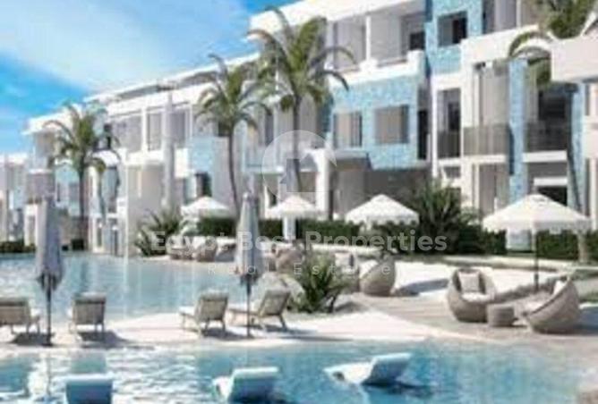 56244775 - صورة العقار 3