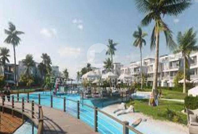 56244775 - صورة العقار 2