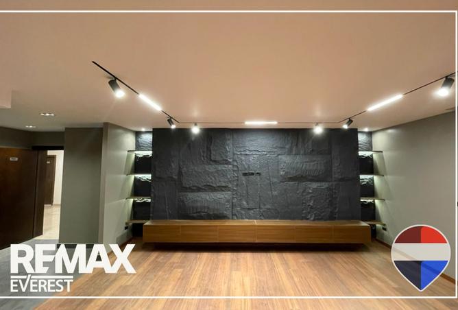 8528426 - صورة العقار 3