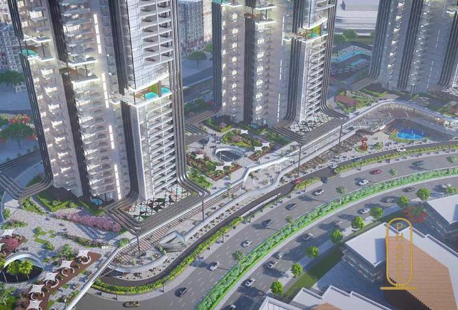 66960173 - Property Main Image