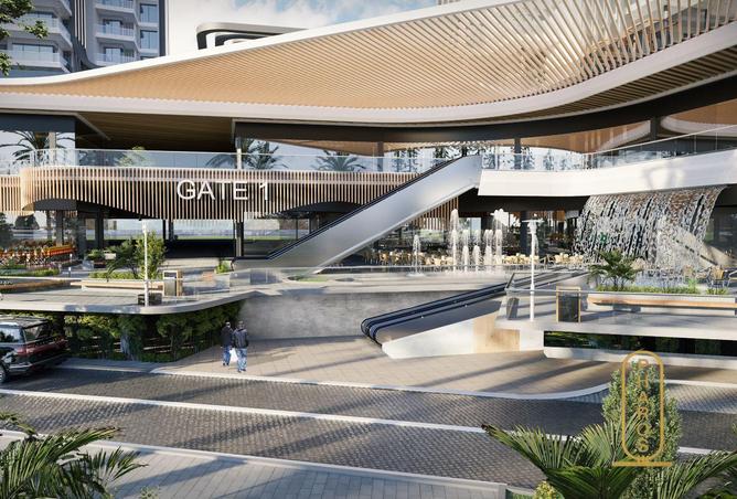 66960173 - Property Image 3