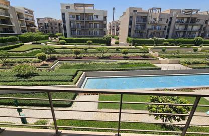 Apartment - 3 - 3 for rent in Moon Residences - Fifth Square - The 5th Settlement - New Cairo City - Cairo Apartment - 3 - 3 for rent in Moon Residences - Fifth Square - The 5th Settlement - New Cairo City - Cairo