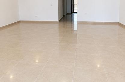 Apartment - 3 - 3 for rent in Moon Residences - Fifth Square - The 5th Settlement - New Cairo City - Cairo