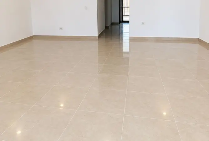 119061723 - Property Image 3