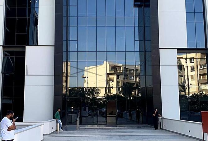 108778828 - صورة العقار 3