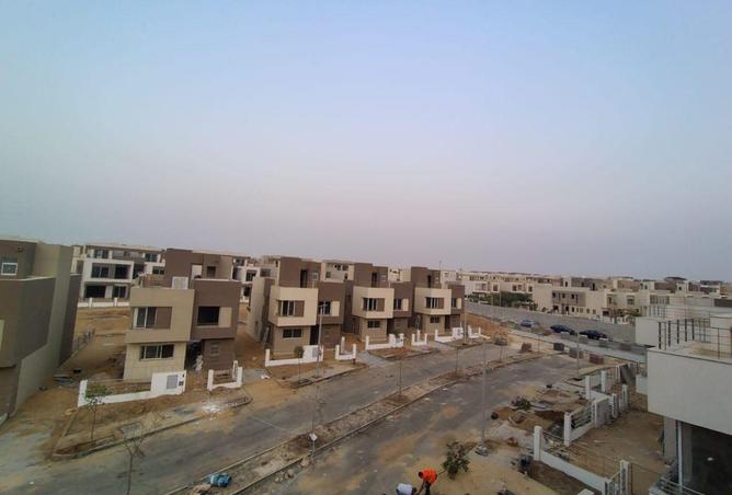 81830521 - Property Image 2