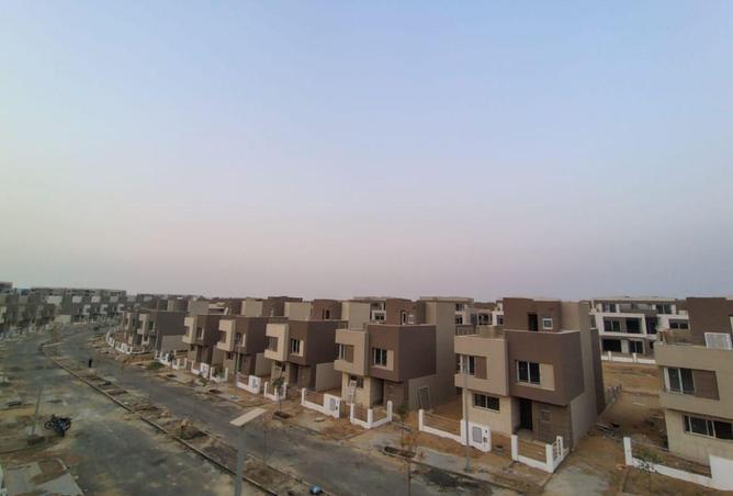 81830521 - صورة العقار 3
