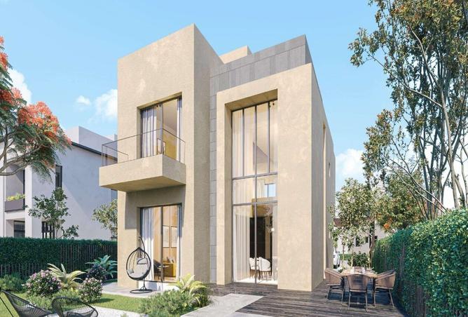 68790225 - الصورة الرئيسية للعقار