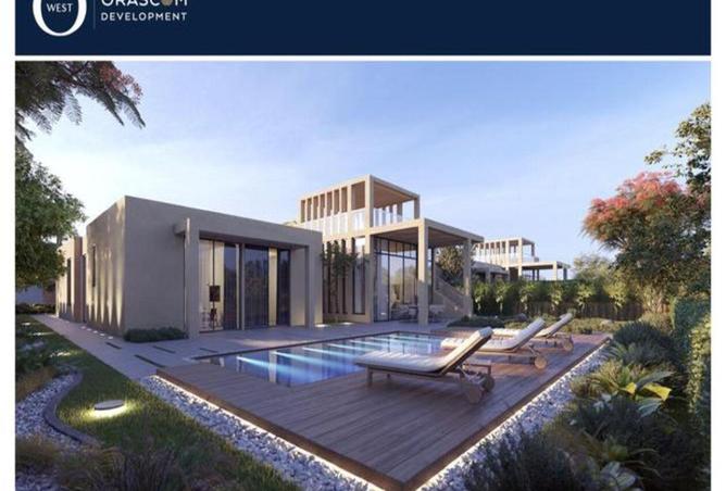 68790225 - صورة العقار 3