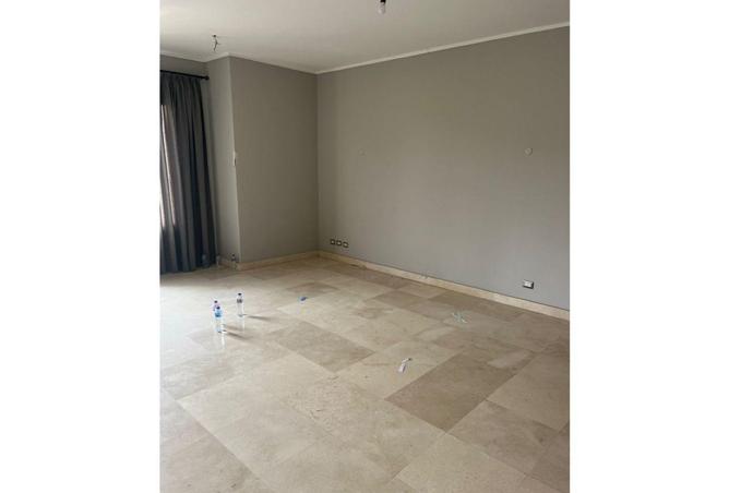 87509876 - Property Image 3