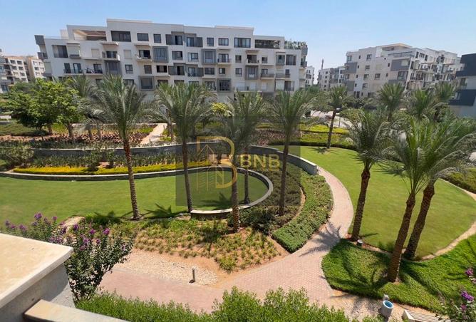 94092152 - الصورة الرئيسية للعقار