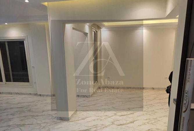 106031469 - Property Image 3