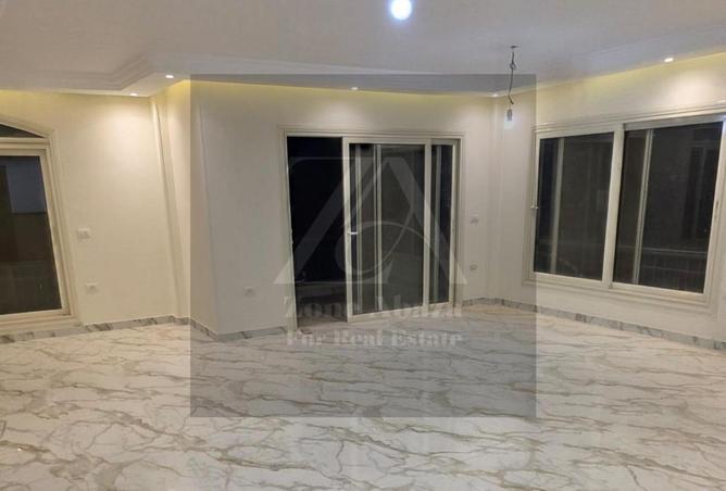 106031469 - Property Main Image