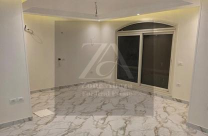Apartment - 4 - 3 for rent in Stone Residence - 5th Settlement Compounds - The 5th Settlement - New Cairo City - Cairo