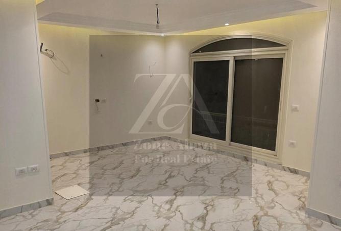 106031469 - Property Image 2