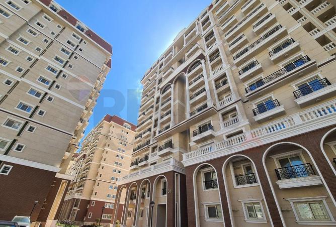 68530000 - Property Image 2