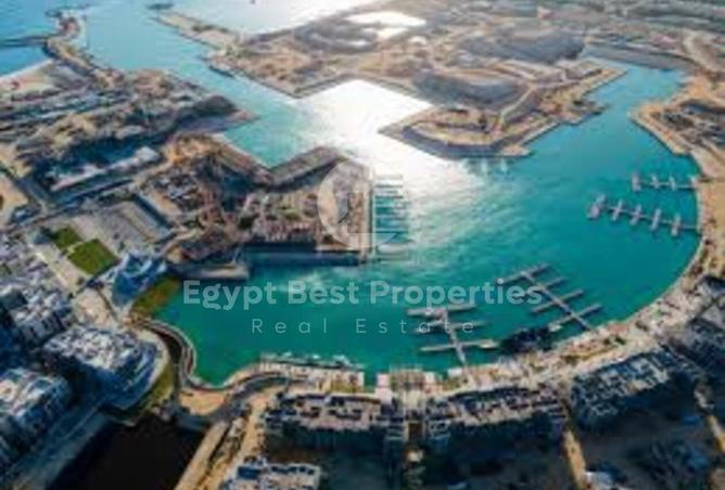 100092544 - الصورة الرئيسية للعقار
