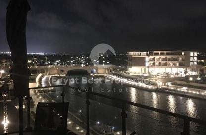 شاليه - 3 غرف نوم - 3 حمامات للبيع في مراسي - سيدي عبد الرحمن - الساحل الشمالي شاليه - 3 غرف نوم - 3 حمامات للبيع في مراسي - سيدي عبد الرحمن - الساحل الشمالي