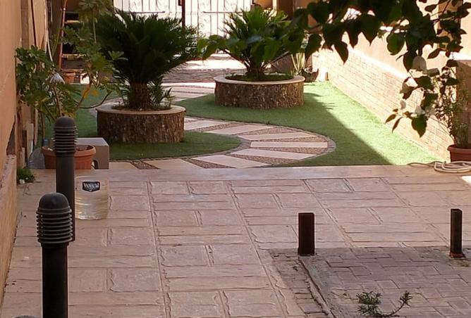 100641242 - صورة العقار 2