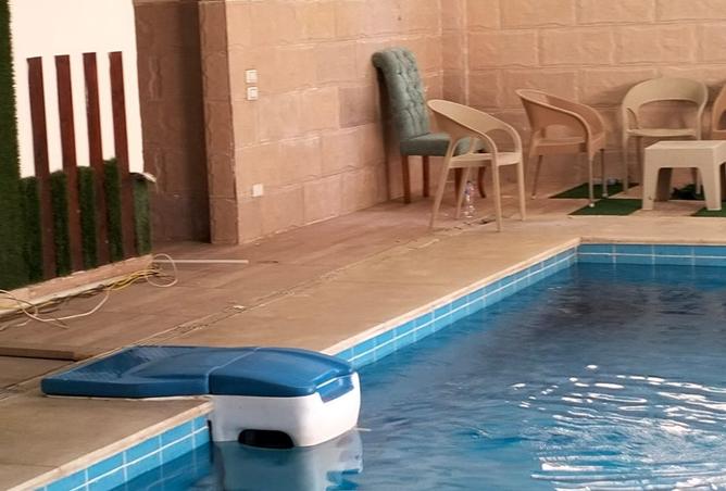 100641242 - الصورة الرئيسية للعقار