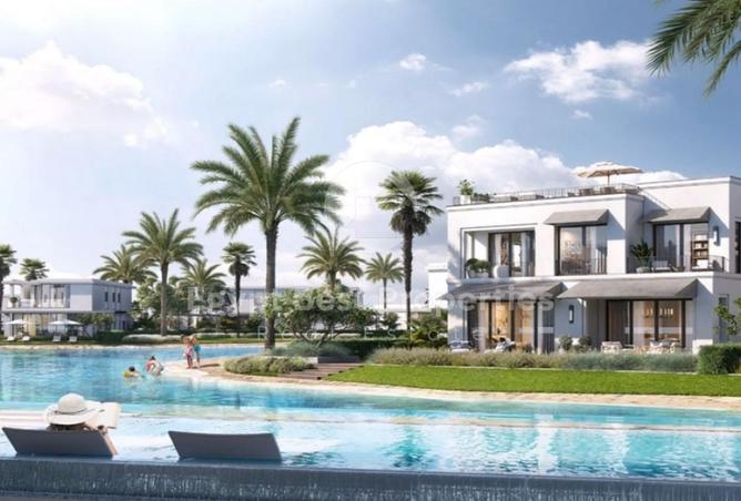 8606498 - صورة العقار 2