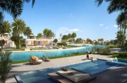 شاليه - 2 غرف نوم - 2 حمامات للبيع في سيلڤر ساندس - قسم مرسي مطروح - الساحل الشمالي شاليه - 2 غرف نوم - 2 حمامات للبيع في سيلڤر ساندس - قسم مرسي مطروح - الساحل الشمالي