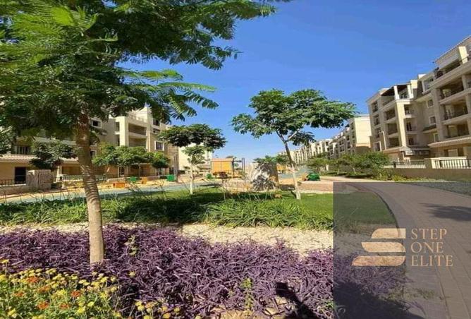 8531085 - Property Image 3