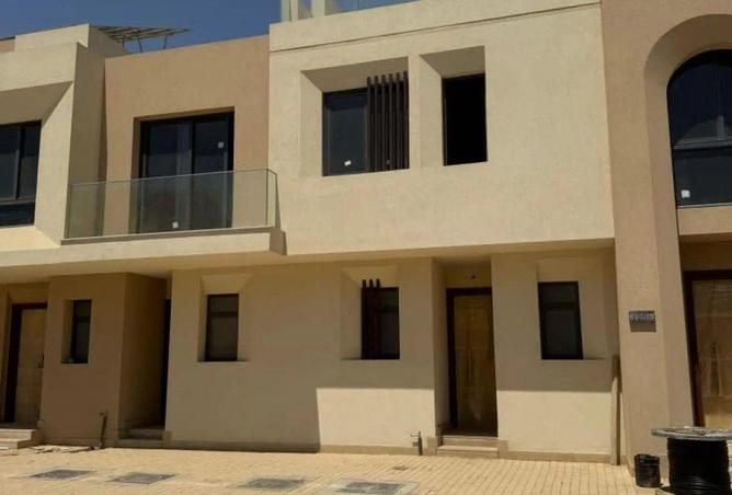 74586022 - صورة العقار 3