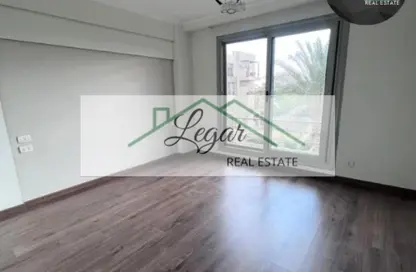 شقة - غرفة نوم - 1 حمام للايجار في بالم هيلز بالم باركس - وصلة دهشور الجنوبية - مدينة 6 أكتوبر - الجيزة