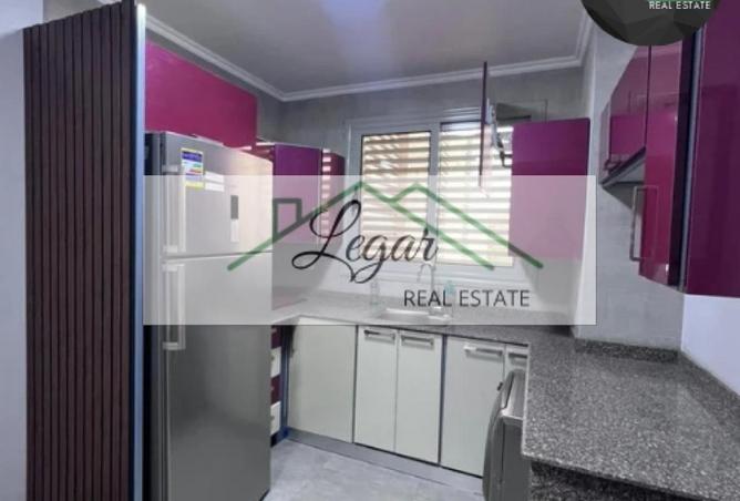 8300739 - صورة العقار 2