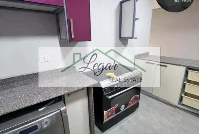 8300739 - صورة العقار 3