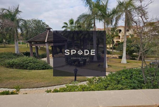 8593035 - صورة العقار 2