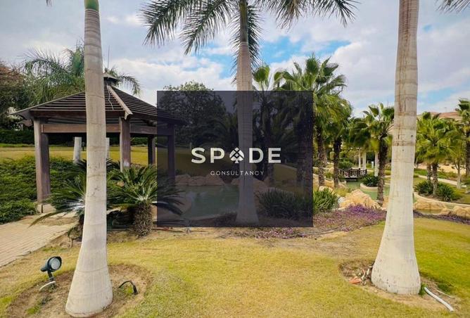 8593035 - صورة العقار 3