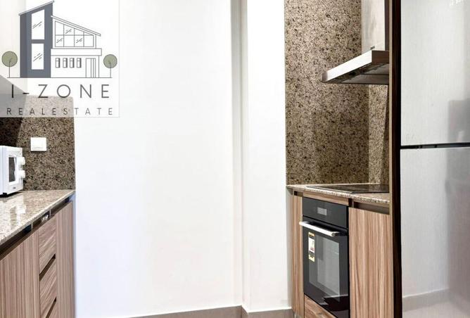 93246887 - Property Image 3