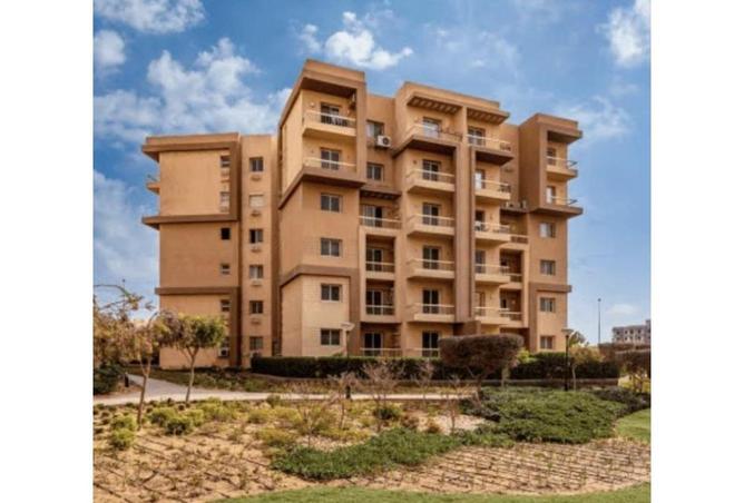 61203148 - صورة العقار 2